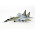 1/48 Gulf War Modern Russian Jet Fighter MiG-29 Fulcrum A (9.12A)