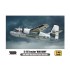 1/48 Grumman S-2E Tracker "ROK Navy"