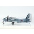 1/48 Grumman S-2E Tracker "ROK Navy"