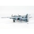 1/48 Grumman S-2E Tracker "ROK Navy"