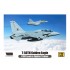 1/48 Royal Thai Air Force T-50TH Golden Eagle [Premium Edition]