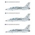 1/48 Royal Thai Air Force T-50TH Golden Eagle [Premium Edition]