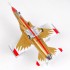 1/48 T-50 Golden Eagle 'Prototype' Advanced Trainer [Premium Edition]