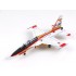 1/48 T-50 Golden Eagle 'Prototype' Advanced Trainer [Premium Edition]