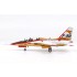 1/48 T-50 Golden Eagle 'Prototype' Advanced Trainer [Premium Edition]