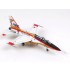 1/48 T-50 Golden Eagle 'Prototype' Advanced Trainer [Premium Edition]