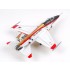1/48 T-50 Golden Eagle 'Prototype' Advanced Trainer [Premium Edition]