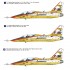 1/48 T-50 Golden Eagle 'Prototype' Advanced Trainer [Premium Edition]