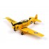 1/72 North American T-6G Texan