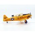 1/72 North American T-6G Texan