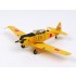 1/72 North American T-6G Texan