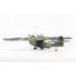 1/72 RAF Catalina I Bismarck Flying Boat 