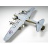 1/72 Boeing B-17C Flying Fortress [Premium Edition]