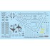 1/72 US Navy X-47B UCAS Demonstrator [Premium Edition]