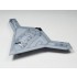 1/72 US Navy X-47B UCAS Demonstrator [Premium Edition]