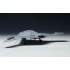 1/72 US Navy X-47B UCAS Demonstrator [Premium Edition]