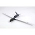 1/72 USAF RQ-4B Global Hawk High Altitude URA [Premium Edition]