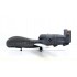 1/72 USAF RQ-4B Global Hawk High Altitude URA [Premium Edition]