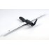 1/72 USAF RQ-4B Global Hawk High Altitude URA [Premium Edition]