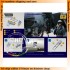1/32 F-14 Tomcat Boarding Ladder Set for Tamiya kit