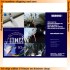 1/32 F-14 Tomcat Boarding Ladder Set for Tamiya kit