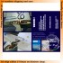 1/48 Hawker Sea Hawk Folding Wing Set for Trumpeter kit