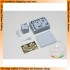 1/48 BAC TSR.2 Avionics Set for Airfix kit