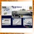 1/48 BAC TSR.2 Avionics Set for Airfix kit