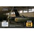 1/72 Sea Hawker Wing Folded Set for HobbyBoss kit