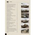 AFV Photo Walk Around Series Vol.1: Super Sherman M50/M51 & M4 in IDF Service (52 pages)