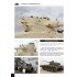AFV Photo Walk Around Series Vol.2: Egyptian Army Modified Sherman in the Suez Crisis (48 pages)