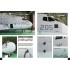 Aviation Photo Walk Around Series Vol.2 Kawasaki C-2 Transport Aircraft in Detail