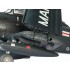 1/48 AD-4W Skyraider Folded Wing Set for Italeri Models