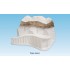No-News Paper for Building Terrain 100 ft2 (9.29 m2) / 12" x 100' (30.4 cm x 30.4 m)