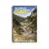 The Complete Guide to Model Scenery (over 200 pages, full colour)