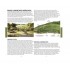 The Complete Guide to Model Scenery (over 200 pages, full colour)