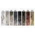 Liquid Pigment/Terrain Paint Set - Earth Colours Kit (1 fl oz/29.5ml each)