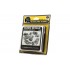 HO Scale Assorted Junk Piles Kit