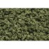 Foliage Underbrush #Olive Green (particle size: 3mm-7.9mm, coverage area: 353 cm3)