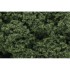Ground Cover - Foliage Clusters #Medium Green (coverage area = 50.8 in3 / 832 cm3)