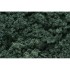 Ground Cover - Foliage Clusters #Dark Green (coverage area = 50.8 in3 / 832 cm3)