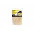 Ground Cover - Field Grass Natural Straw (glass length: 6.35cm, 8g/0.28 oz)