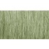 Ground Cover - Field Grass Light Green (glass length: 6.35cm, 8g/0.28 oz)