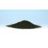 Fine Turf #Soil w/Shaker Bottle (particle size: 0.025mm-0.079mm, coverage area: 945 cm3)