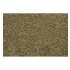 Blended Turf #Earth Blend w/Shaker Bottle (particle: 0.025-0.079mm, coverage area: 945cm3)