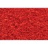 Coarse Turf #Fall Red w/Shaker Bottle (particle: 0.79mm x 3mm, coverage area: 945 cm3)