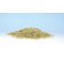 Coarse Turf #Yellow Grass w/Shaker Bottle (particle: 0.79 x 3mm, coverage area: 945 cm3)