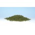 Coarse Turf #Burnt Grass w/Shaker Bottle (particle: 0.79mm x 3mm, coverage area: 945 cm3)