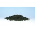 Coarse Turf #Conifer w/Shaker Bottle (particle: 0.79mm x 3mm, coverage area: 945 cm3)
