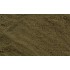 Paper Flower Pollen - Brown (coverage area = 1.8 in3 / 29.4 cm3)